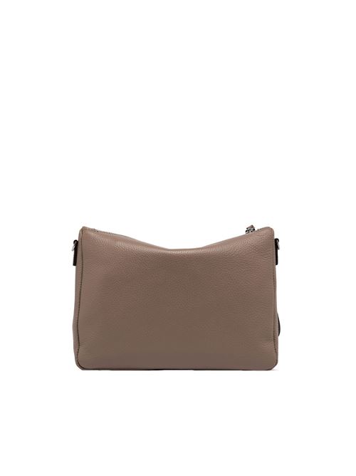 Nora Pouch pochette grande GIANNI CHIARINI | BS10225C2077